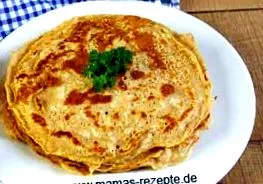hrișcă
