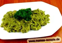 mamei