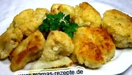 rețetele