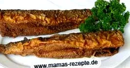 rețetele