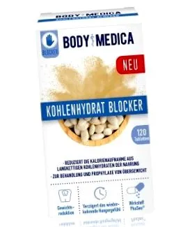 bodymedica