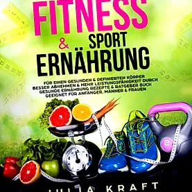 fitness hangoskönyv