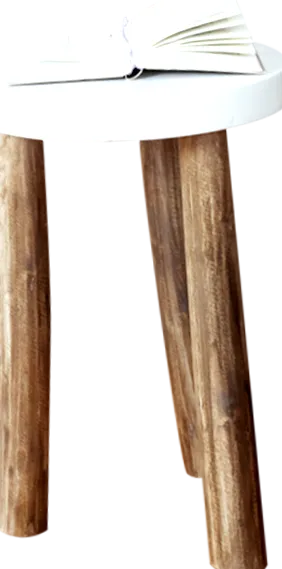 típusú apartman