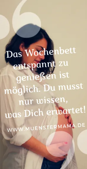 postpartum