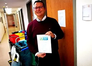certificat