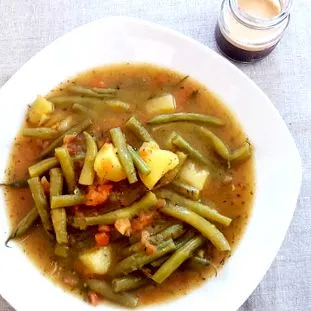 consumați