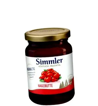fructat