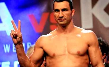 wladimir wladimir