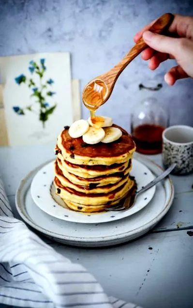 recept