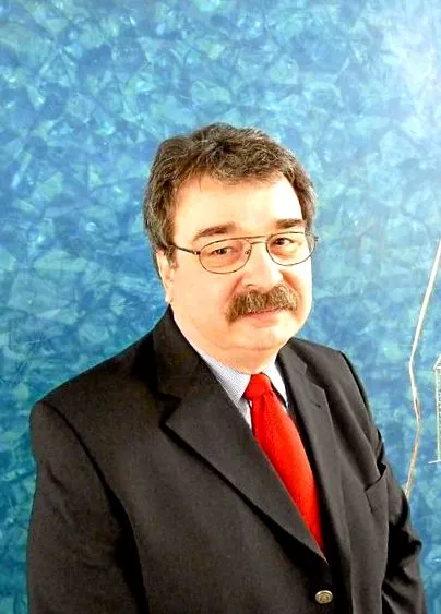 црно-шума