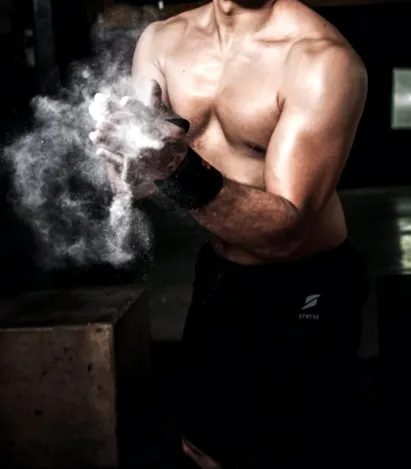 blog-power-modern-powerlifting-sport-sport stryve