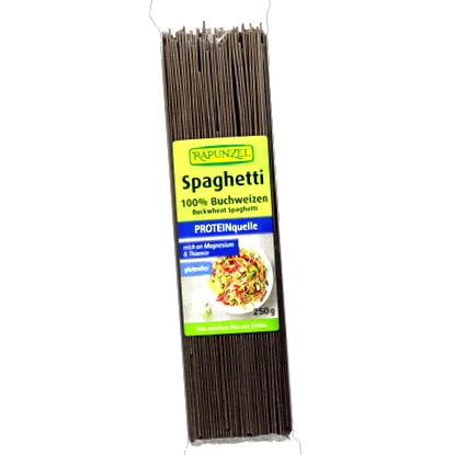 spagetti termék