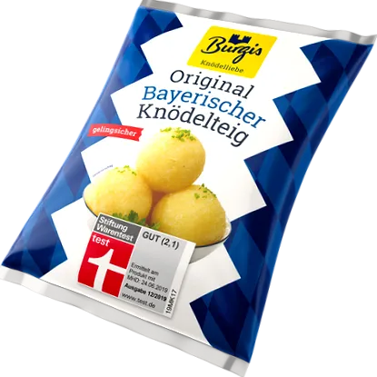 neumarkti