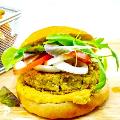 hamburgeri hamburgeri