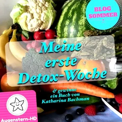 első blog