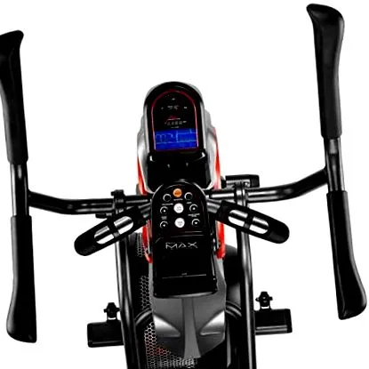 bowflex