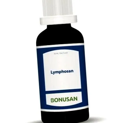 bonusan