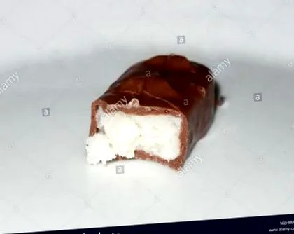 cukorka
