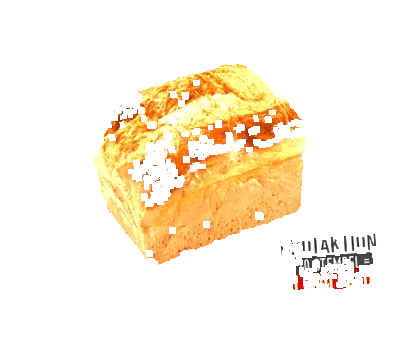 butterstuten