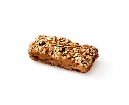 производи