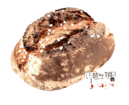 динкел-матзе