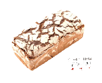 производи