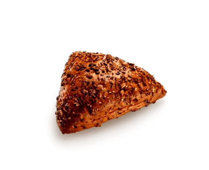 allergéneket tartalmazza