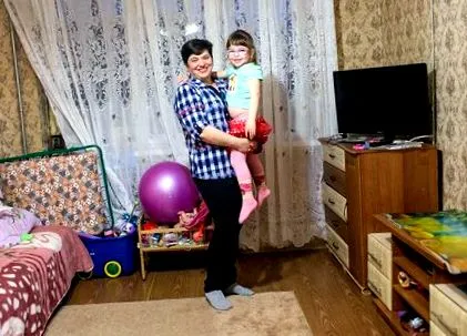 weивееме