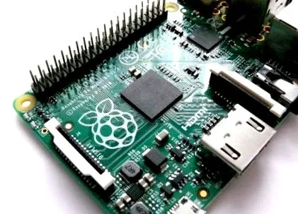 elektronikai mini