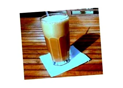 кафе