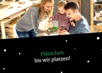 hogy Thermomix®