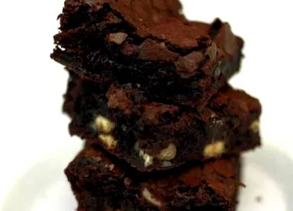 brownies