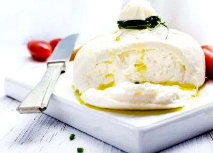 cremă
