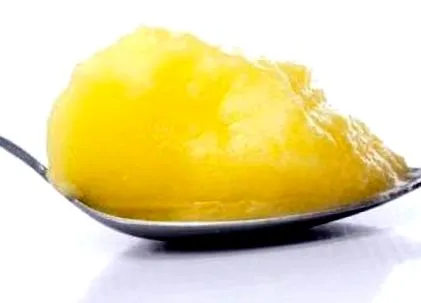 különböző