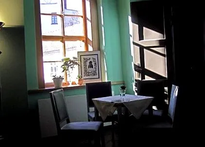kávézó