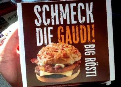 barnák hash