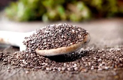 chia