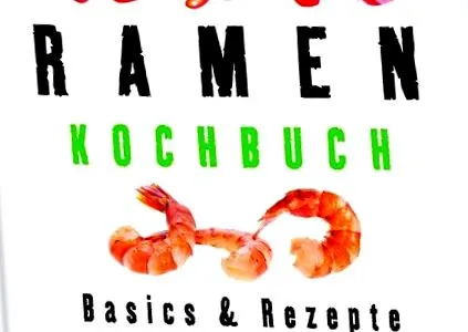 hőmérsékleten kell