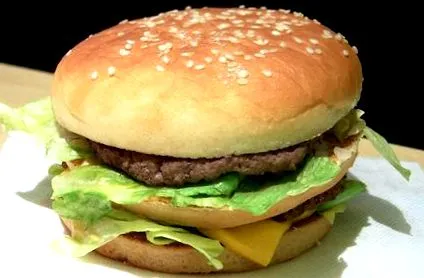 mcdonalds-ban