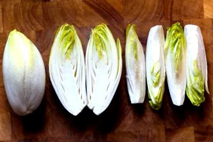 vitamine