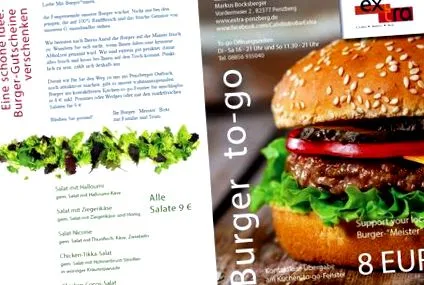 bistro