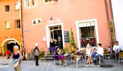 regensburg