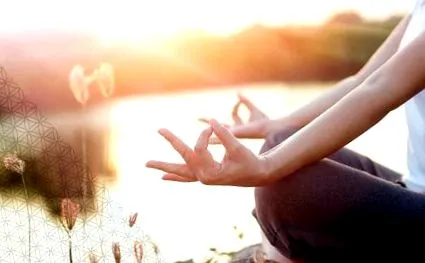 vinyasa
