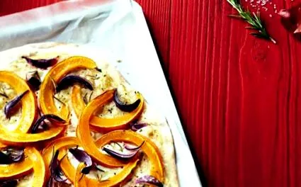 flambée