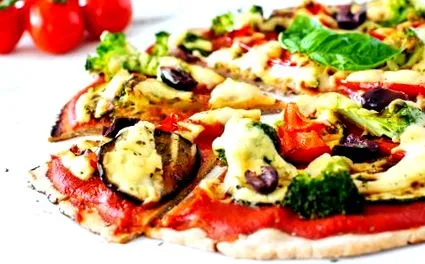 pizzaszegény pizzaszegény