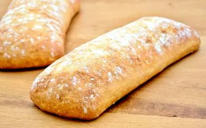 biebelhausener