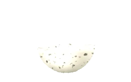 öltözködés
