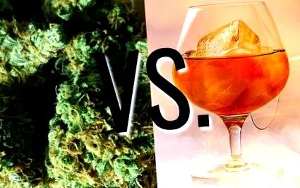 kannabisz