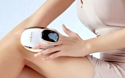 star body
