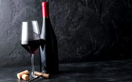 cabernet kellemesen